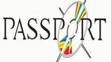 Passport Music Software