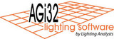 Lighting Analysts