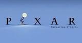 Pixar