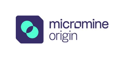 Micromine