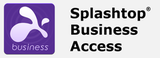 Splashtop Business Access