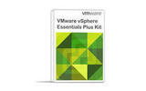 vSphere Essentials Plus