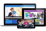 Enterprise Video Suite