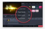 GO Mix Pro - Video Editing