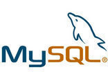 MySQL