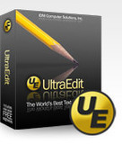 UltraEdit