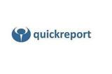 QuickReport Pro