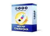 ARTS PDF Crackerjack