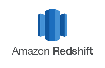 Amazon Redshift