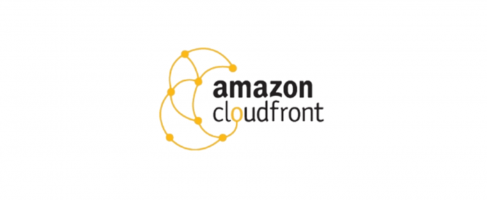 Amazon CloudFront