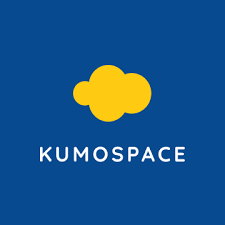 Kumospace 