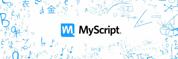 MyScript