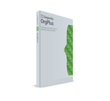 OrgPlus Premium