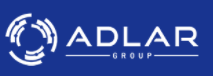 Adlar Group