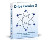 Drive Genius