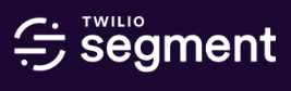 Twilio Segment