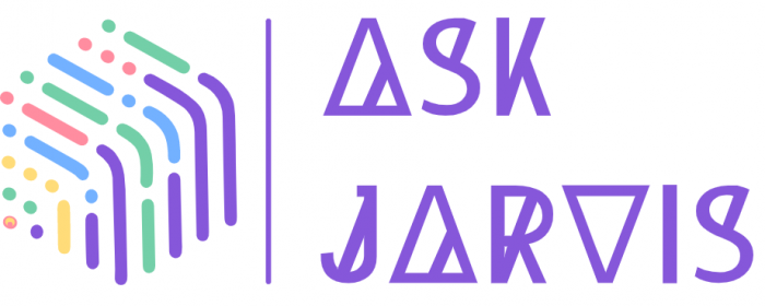 AskJarvis