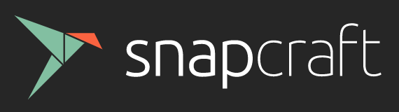 Snapcraft