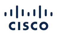 Cisco Umbrella