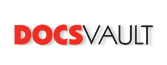 Docsvault