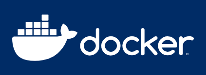 Docker Desktop