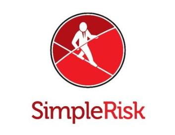 Simplerisk Core