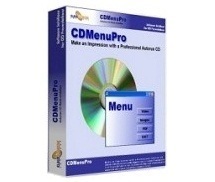 CDMenuPro