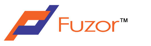 Fuzor