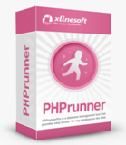 PHPRunner