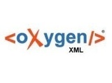 Oxygen XML Author