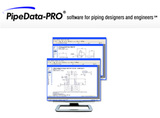 PipeData-PRO