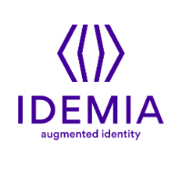 SIM by IDEMIA