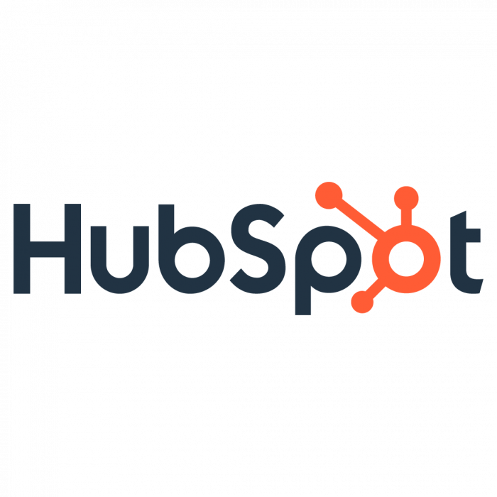 HubSpot