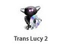 Trans Lucy 2