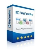 FileViewPro