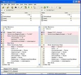 VBA Code Profiler System