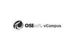 OSIsoft vCampus