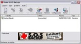 S.O.S Backup Virtualization