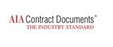 AIA Contract Documents