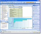 Deep Log Analyzer