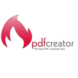 PDFCreator