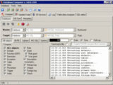 Database Comparer VCL