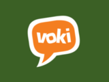 Voki Classroom