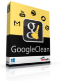 GoogleClean