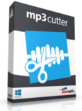 mp3 cutter