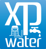 xpwater