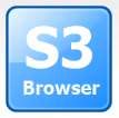 S3 Browser Pro