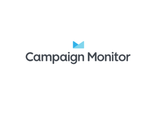 Campaign Monitor