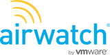 AirWatch