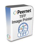 TIFF Image Printer